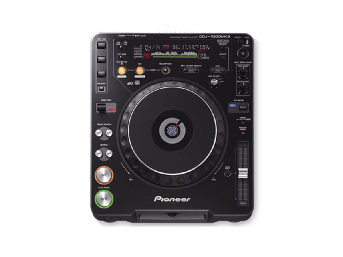 pioneer cdj 1000 - www.csihealth.net