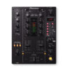 Pioneer DJM-400 DJミキサー