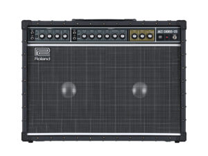 Ampeg B2R ベースアンプヘッド - パプリカミュージックレンタル