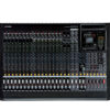YAMAHA MGP24X アナログミキサー