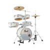 Pearl RT-645 リズムトラベラー ミニドラムセット
