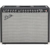 Fender ’65 Twin Reverb ギターアンプ