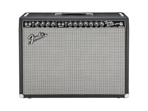 Ampeg B2R ベースアンプヘッド - パプリカミュージックレンタル