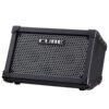 Roland CUBE Street アコースティックアンプ