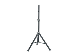 スピーカースタンド