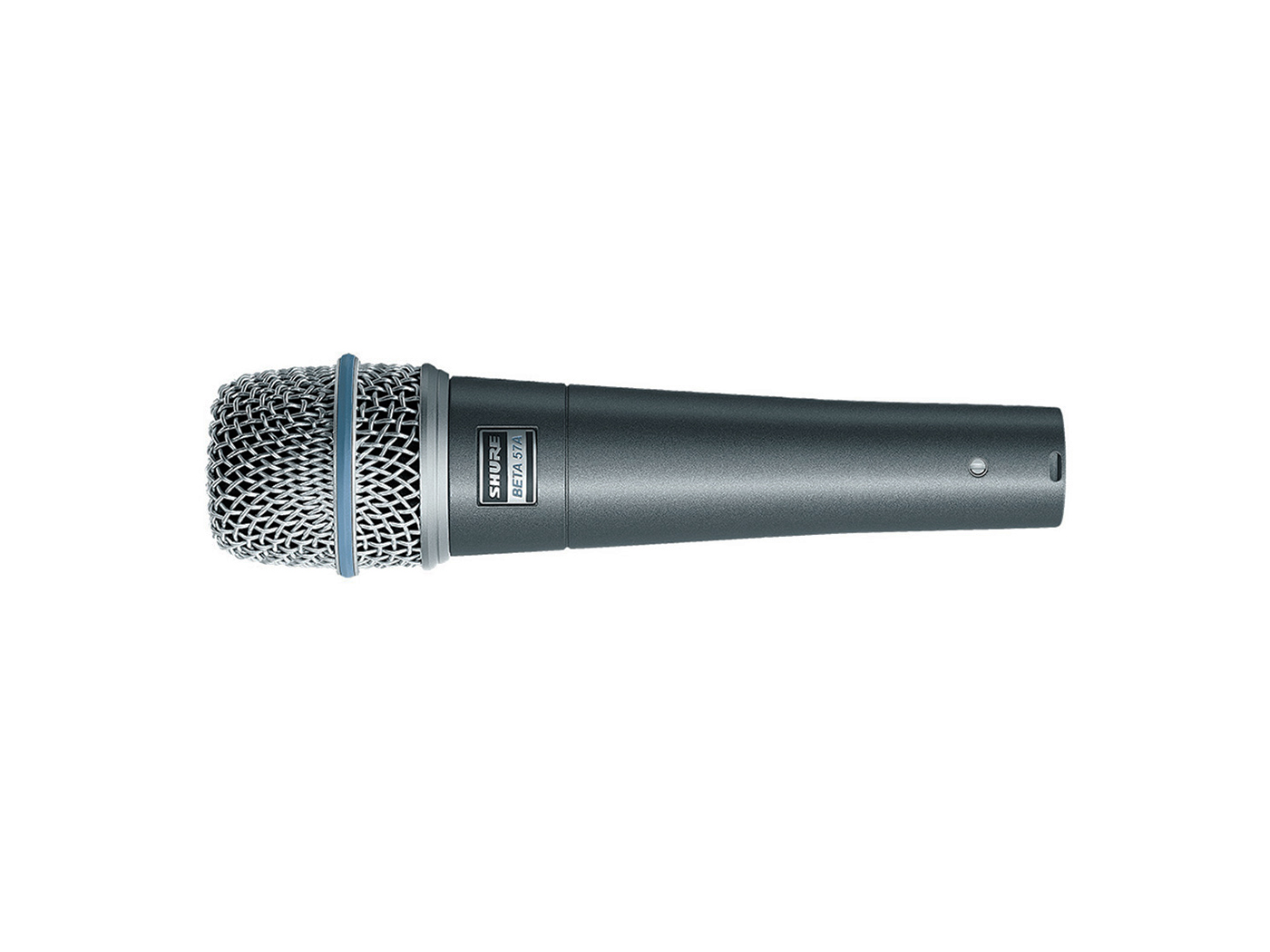 SHURE Beta57A ダイナミックマイク