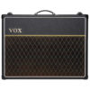 VOX AC30 C2X ギターアンプ
