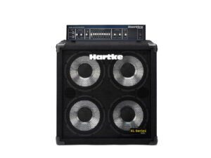 Ampeg SVT-810E ベースアンプキャビネット - パプリカミュージックレンタル