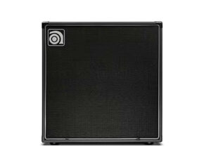 Ampeg VB-115 ベースアンプキャビネット