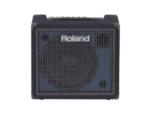 Roland KC-200 キーボードアンプ