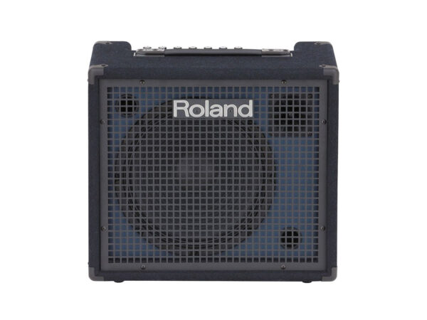 Roland KC-200 キーボードアンプ