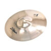 ZILDJIAN A CUSTOM SPLASH 12" スプラッシュシンバル