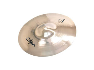ZILDJIAN A CUSTOM SPLASH 12" スプラッシュシンバル