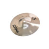 ZILDJIAN A CUSTOM SPLASH 8" スプラッシュシンバル