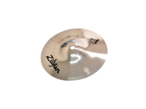 ZILDJIAN A CUSTOM SPLASH 8" スプラッシュシンバル