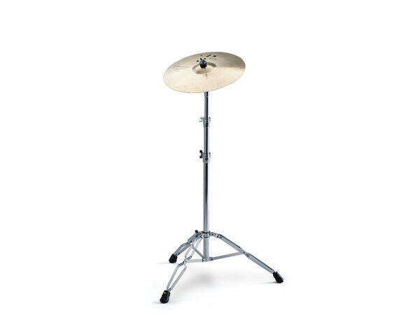 小出 koide 8" ハンドスプラッシュシンバル（スタンド付属）