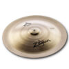 Zildjian A Custom China 18" チャイナシンバル