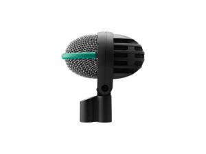 AKG D112MK2 低音用マイク