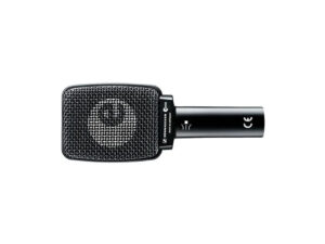 SENNHEISER e906 ダイナミックマイク