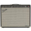 Fender Twin Reverb Tone Master ギターアンプ