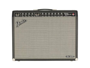 Fender Twin Reverb Tone Master ギターアンプ