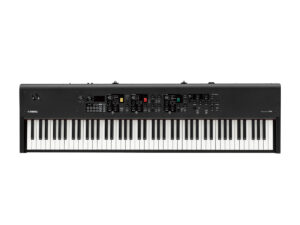 YAMAHA CP88 電子ピアノ