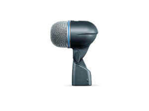 SHURE Beta52A 低音用マイク