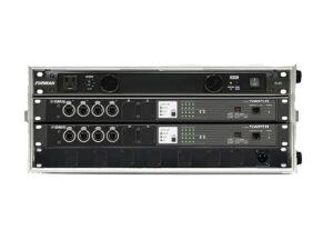 YAMAHA SWP1-8 ネットワークスイッチ 2台セット