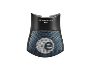 SENNHEISER e901 バウンダリーマイク
