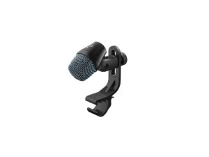 SENNHEISER e904 ダイナミックマイク