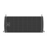 JBL SRX906LA パワードラインアレイスピーカー