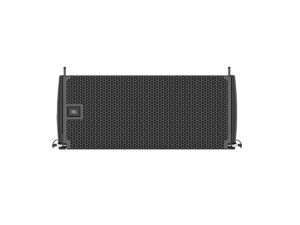 JBL SRX906LA パワードラインアレイスピーカー