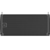JBL SRX910LA パワードラインアレイスピーカー